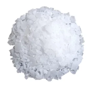 Polyoxyl-40-Stearate-product