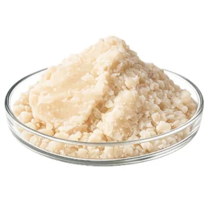 sorbitan-monostearate-usp-sorm