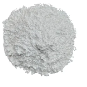 zinc-stearate-product
