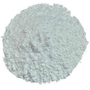 calcium-stearate-usp-product