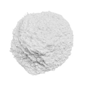 aluminum-monostearate-usp-product