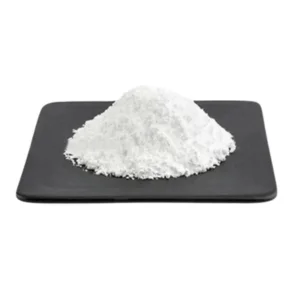 magnesium-stearate-product-usp