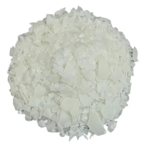 glycerol-monostearate-product