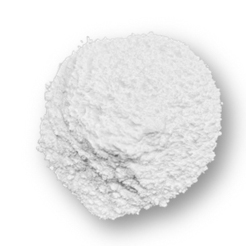 Aluminum Monostearate