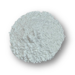 Calcium Stearate
