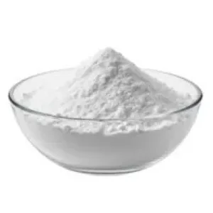 sodium-stearate-usp-sod