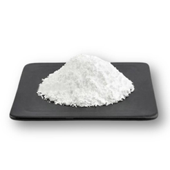 Magnesium Stearate