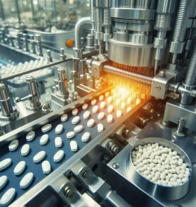 calcium-stearate-usp-banner