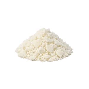 sorbitan-tristearate-fcc-sort