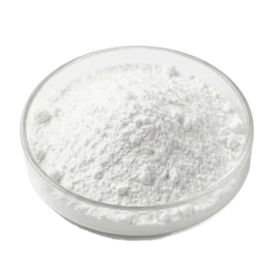 sodium-stearyl-fumarate-bp-ssf