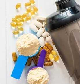 sodium-stearyl-fumarate-fcc