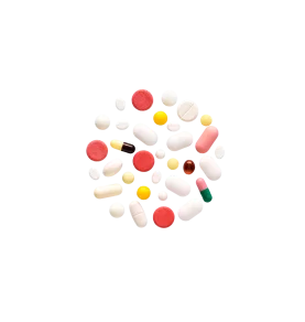 zinc-stearate-ep