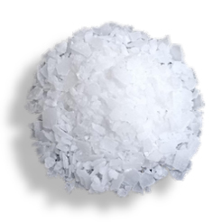 Polyoxyl 40 Stearate