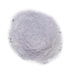 Sodium Stearate