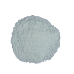 Sucrose Stearate