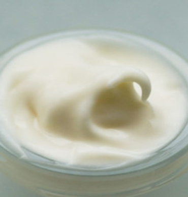 Sucrose Stearate