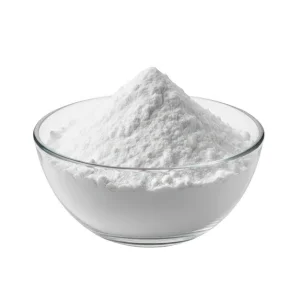 sucrose-stearate-usp-suc