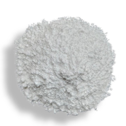 Zinc Stearate